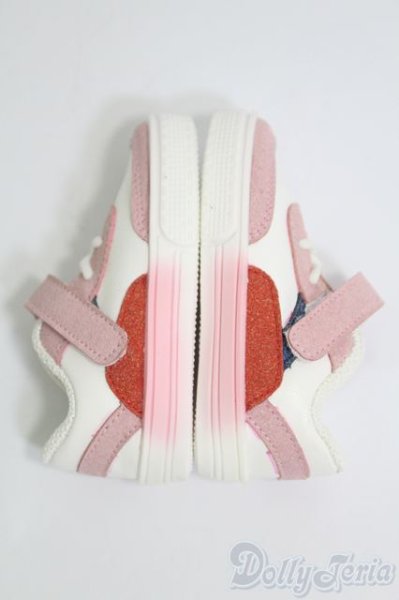 画像2: SDGrB＆SD13男の子/OF:靴/1/3　65ｃｍ　BJD　MJD　衣装　ドール用 I-25-07-13-2054-TO-ZI (2)