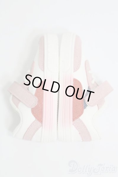 画像2: SDGrB＆SD13男の子/OF:靴/1/3　65ｃｍ　BJD　MJD　衣装　ドール用 I-25-07-13-2054-TO-ZI (2)