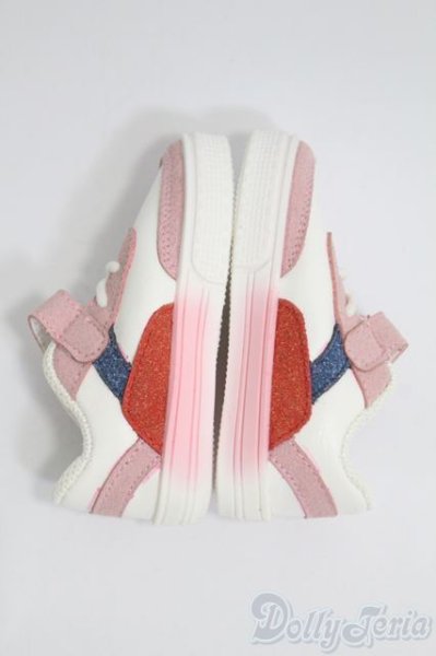 画像3: SDGrB＆SD13男の子/OF:靴/1/3　65ｃｍ　BJD　MJD　衣装　ドール用 I-25-07-13-2054-TO-ZI (3)