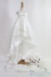 画像1: SD/OF:衣装セット/1/3　60ｃｍ　BJD　MJD　衣装　ドール用 I-25-07-06-1036-TO-ZI (1)