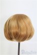 画像2: 8-9inch/ウィッグ　BJD　MJD　ドール用 I-25-08-03-177-TO-ZI (2)