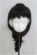 画像1: 8inch/ウィッグ/インチ　BJD　MJD　ドール用 I-25-07-27-114-TO-ZI (1)