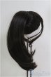 画像2: 8inch/ウィッグ/インチ　BJD　MJD　ドール用 I-25-07-27-114-TO-ZI (2)