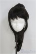 画像1: 8inch/ウィッグ/インチ　BJD　MJD　ドール用 I-25-07-27-115-TO-ZI (1)