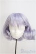画像1: 8-9inch/ウィッグ　BJD　MJD　ドール用 I-25-08-03-180-TO-ZI (1)