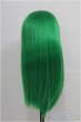 画像2: 8-9inch/ウィッグ　BJD　MJD　ドール用 I-25-08-03-181-TO-ZI (2)