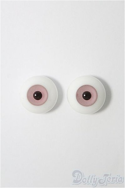 画像1: 16mm/グラスアイ/ドール用　アイ I-25-07-27-227-TO-ZI (1)