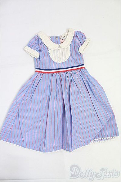 画像1: SDM＆MSD/OF:ワンピース/1/4　40ｃｍ　BJD　MJD　衣装　ドール用 I-25-09-21-099-TO-ZI (1)