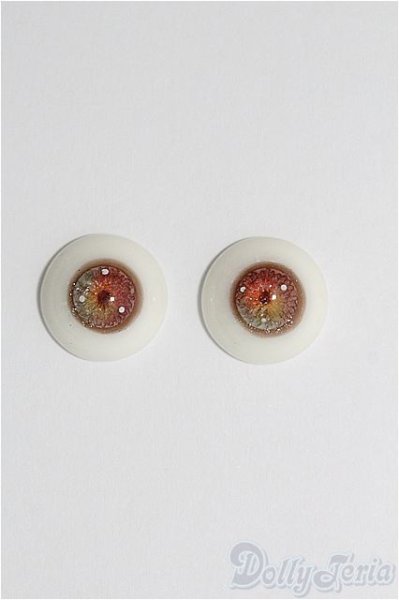 画像1: 14mm/レジンアイ/ I-25-07-27-218-TO-ZI (1)