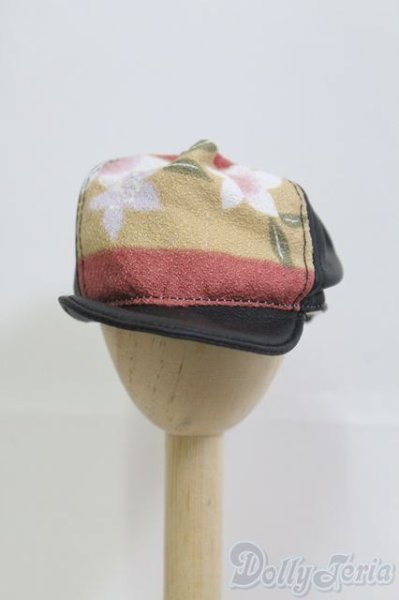 画像1: SDM＆MSD/OF:小物/1/4　40ｃｍ　BJD　MJD　衣装　ドール用 I-25-07-06-3099-TO-ZI (1)