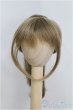 画像1: 6-7inch/ウィッグ/インチ　BJD　MJD　ドール用 I-25-07-27-126-TO-ZI (1)
