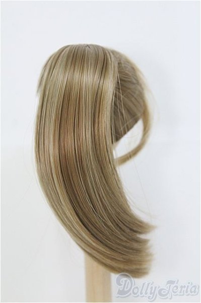 画像3: 6-7inch/ウィッグ BJD MJD ドール用 I-25-07-27-369-TO-ZI (3)