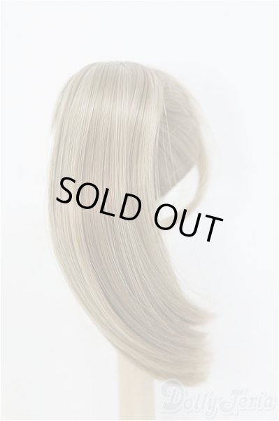 画像3: 6-7inch/ウィッグ　BJD　MJD　ドール用 I-25-07-27-369-TO-ZI (3)