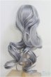 画像2: 6-7inch/ウィッグ/インチ　BJD　MJD　ドール用 I-25-07-27-124-TO-ZI (2)