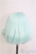 画像2: 8-9inch/ウィッグ　BJD　MJD　ドール用 I-25-08-03-179-TO-ZI (2)