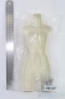 画像2: SD/ディスプレイ用品/1/3　60ｃｍ　BJD　MJD　衣装　ドール用 I-25-07-06-1090-KD-ZI (2)