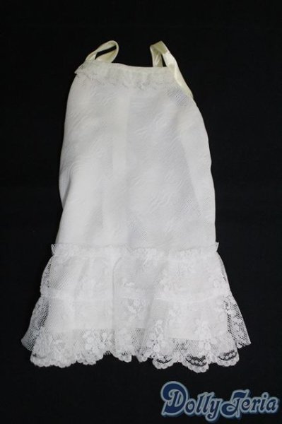 画像1: SD/OF:ワンピース/1/3　60ｃｍ　BJD　MJD　衣装　ドール用 I-25-07-20-156-KD-ZI (1)