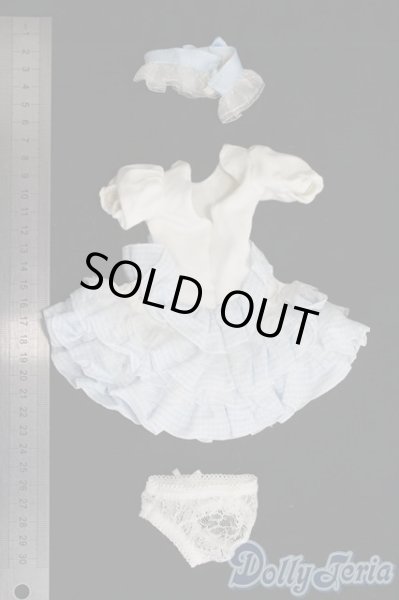 画像2: SDM＆MSD/OF:衣装セット/1/4　40ｃｍ　BJD　MJD　衣装　ドール用 I-25-07-20-096-KD-ZI (2)