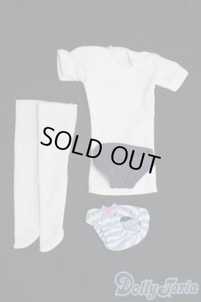 画像1: SDM＆MSD/OF:衣装セット/1/4　40ｃｍ　BJD　MJD　衣装　ドール用 I-25-07-20-220-KD-ZI (1)