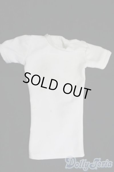 画像3: SDM＆MSD/OF:衣装セット/1/4　40ｃｍ　BJD　MJD　衣装　ドール用 I-25-07-20-220-KD-ZI (3)