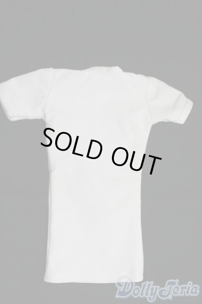 画像4: SDM＆MSD/OF:衣装セット/1/4　40ｃｍ　BJD　MJD　衣装　ドール用 I-25-07-20-220-KD-ZI (4)