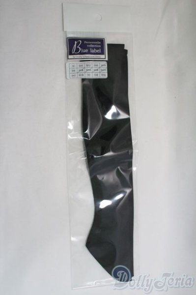 画像1: SD/OF:靴下/1/3　60ｃｍ　BJD　MJD　衣装　ドール用 I-25-07-06-1046-TO-ZI (1)