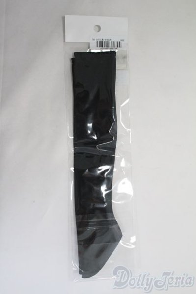 画像2: SD/OF:靴下/1/3　60ｃｍ　BJD　MJD　衣装　ドール用 I-25-07-06-1046-TO-ZI (2)