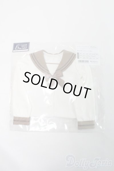 画像1: SD/OF:トップス/1/3　60ｃｍ　BJD　MJD　衣装　ドール用 I-25-07-13-3038-TO-ZI (1)