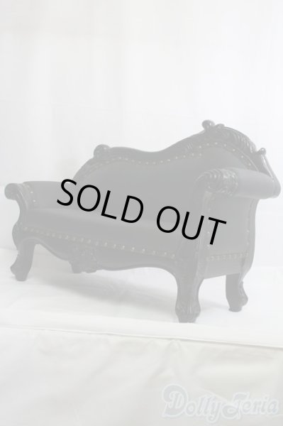 画像2: SD/ゴシックウイングチェアー/0 I-25-07-20-251-TO-ZI (2)