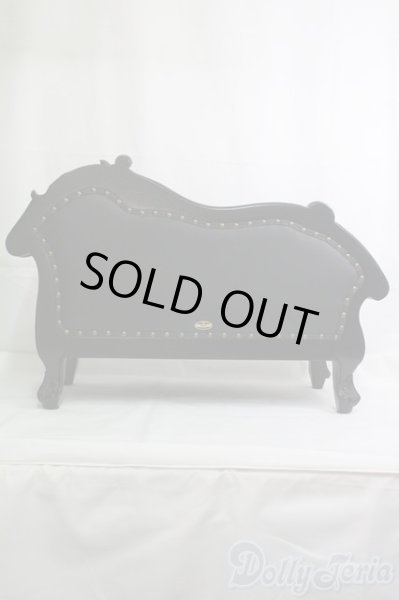 画像3: SD/ゴシックウイングチェアー/0 I-25-07-20-251-TO-ZI (3)