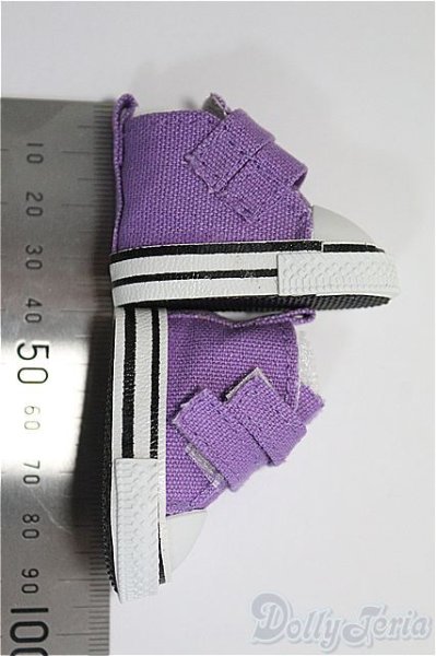 画像2: 幼SD/OF:靴/1/6　30ｃｍ　BJD　MJD　衣装　ドール用 I-25-08-03-147-TO-ZI (2)