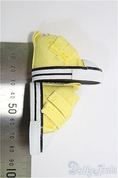 画像2: 幼SD/OF:靴/1/6　30ｃｍ　BJD　MJD　衣装　ドール用 I-25-08-03-146-TO-ZI (2)