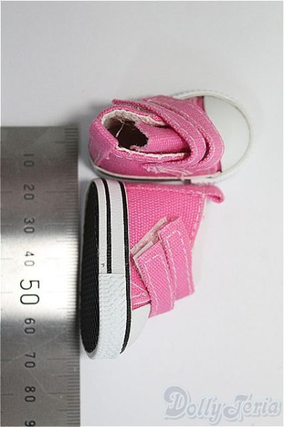 画像2: 幼SD/OF:靴/1/6　30ｃｍ　BJD　MJD　衣装　ドール用 I-25-08-03-145-TO-ZI (2)