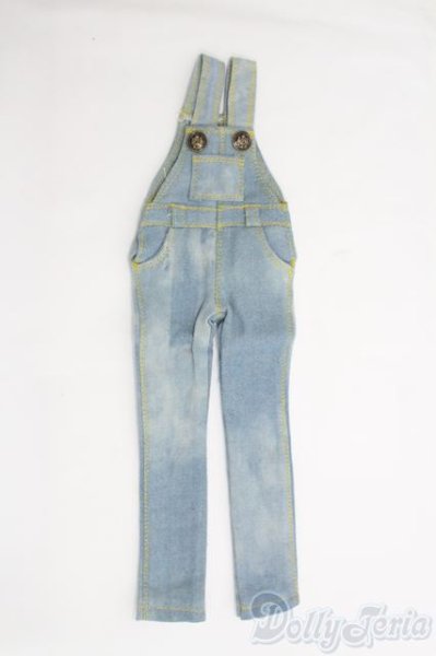 画像1: SDM＆MSD/OF:パンツ/1/4　40ｃｍ　BJD　MJD　衣装　ドール用 I-25-07-20-222-TO-ZI (1)