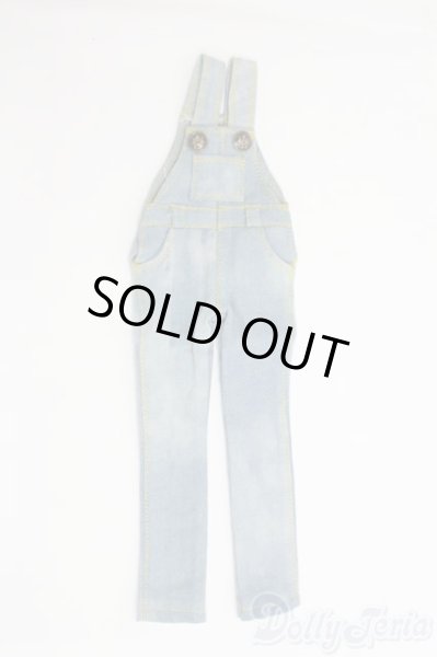 画像1: SDM＆MSD/OF:パンツ/1/4　40ｃｍ　BJD　MJD　衣装　ドール用 I-25-07-20-222-TO-ZI (1)