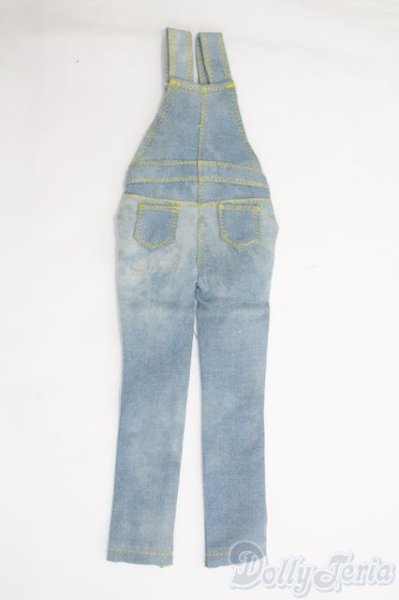 画像2: SDM＆MSD/OF:パンツ/1/4　40ｃｍ　BJD　MJD　衣装　ドール用 I-25-07-20-222-TO-ZI (2)