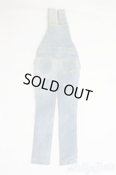 画像2: SDM＆MSD/OF:パンツ/1/4　40ｃｍ　BJD　MJD　衣装　ドール用 I-25-07-20-222-TO-ZI (2)