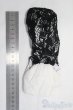 画像2: 幼SD/OF:アウター/1/6　30ｃｍ　BJD　MJD　衣装　ドール用 I-25-07-06-1096-TO-ZI (2)