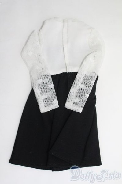 画像2: SDM＆MSD/OF:ワンピース/1/4　40ｃｍ　BJD　MJD　衣装　ドール用 I-25-07-20-218-TO-ZI (2)