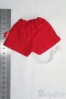 画像2: 幼SD/OF:パンツ/1/6　30ｃｍ　BJD　MJD　衣装　ドール用 I-25-07-06-1097-TO-ZI (2)
