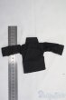 画像2: 幼SD/OF:トップス/1/6　30ｃｍ　BJD　MJD　衣装　ドール用 I-25-07-06-1098-TO-ZI (2)