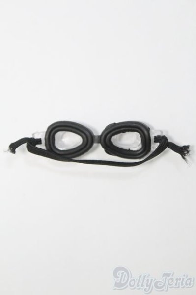 画像2: 幼SD/OF:小物/1/6　30ｃｍ　BJD　MJD　衣装　ドール用 I-25-07-20-346-TO-ZI (2)