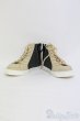 画像1: SDGrB＆SD13男の子/OF:靴　LEEKE WORLD製Eternal　of Sneakers in L/1/3　65ｃｍ　BJD　MJD　衣装　ドール用 I-25-07-13-1017-KD-ZI (1)