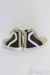 画像2: SDGrB＆SD13男の子/OF:靴　LEEKE WORLD製Eternal　of Sneakers in L/1/3　65ｃｍ　BJD　MJD　衣装　ドール用 I-25-07-13-1017-KD-ZI (2)