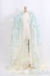 画像1: SD/OF:衣装セット/1/3　60ｃｍ　BJD　MJD　衣装　ドール用 I-25-07-13-1022-KD-ZI (1)