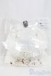 画像1: SDM＆MSD/OF:Eternal Embrace（白）・ミニ/1/4　40ｃｍ　BJD　MJD　衣装　ドール用 I-25-07-20-165-KD-ZI (1)
