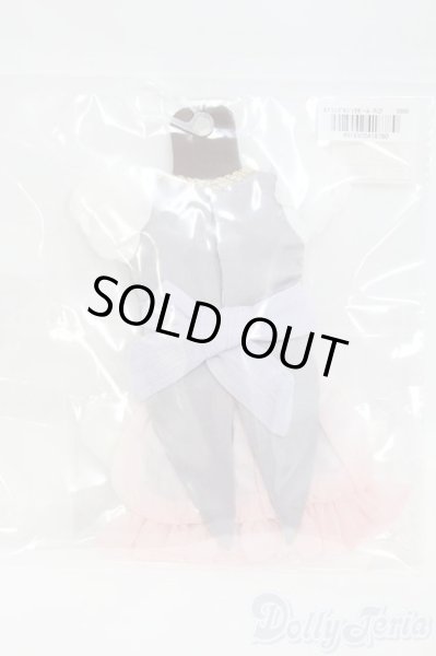 画像2: 幼SD/OF:スプリングマジックガール・ちび/1/6　30ｃｍ　BJD　MJD　衣装　ドール用 I-25-07-20-171-KD-ZI (2)