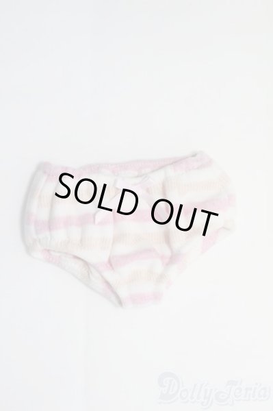 画像1: SD/OF:下着　VOLKS/1/3　60ｃｍ　BJD　MJD　衣装　ドール用 I-25-07-20-187-KD-ZI (1)