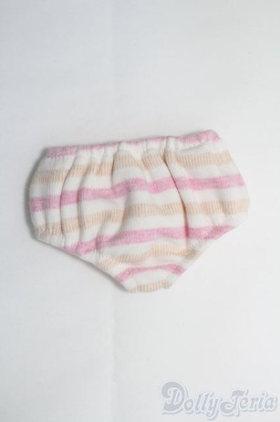 画像2: SD/OF:下着　VOLKS/1/3　60ｃｍ　BJD　MJD　衣装　ドール用 I-25-07-20-187-KD-ZI (2)