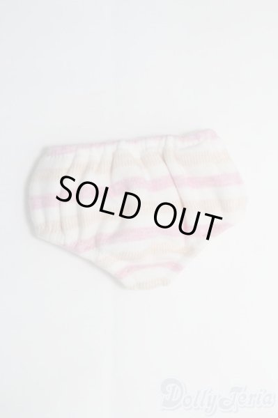 画像2: SD/OF:下着　VOLKS/1/3　60ｃｍ　BJD　MJD　衣装　ドール用 I-25-07-20-187-KD-ZI (2)